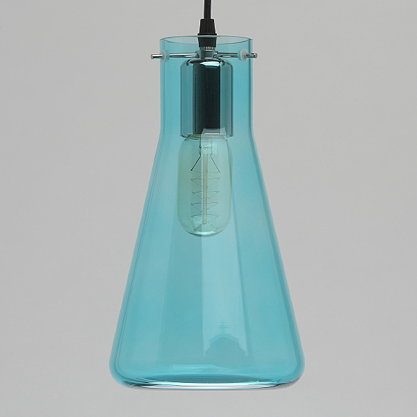 Светильник подвесной Кьянти 720010601