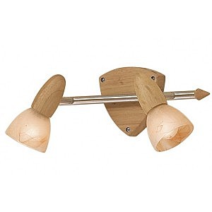 Подсветка Citilux Монте CL505521