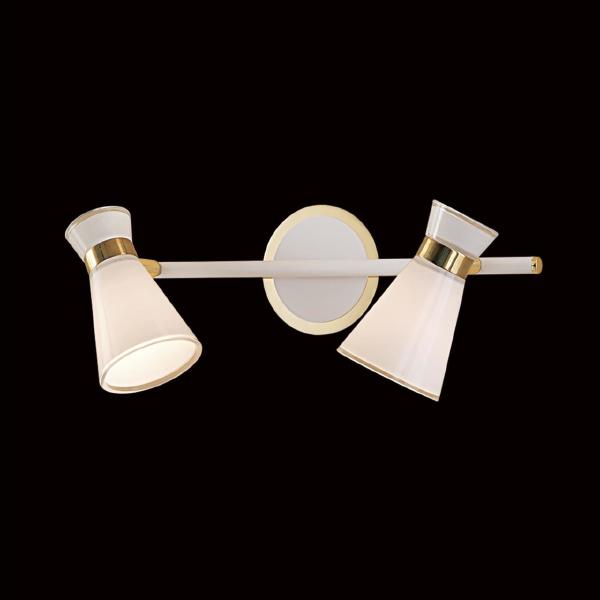 Подсветка Citilux  Грейс CL528522