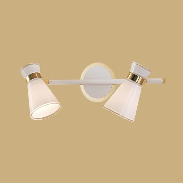 Подсветка Citilux  Грейс CL528522
