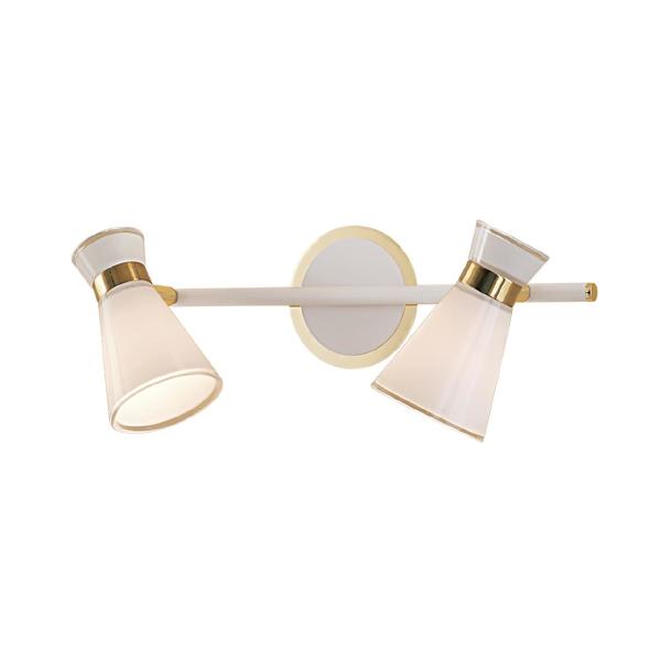 Подсветка Citilux  Грейс CL528522