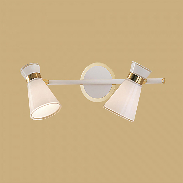 Подсветка Citilux  Грейс CL528522