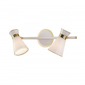 Подсветка Citilux  Грейс CL528522