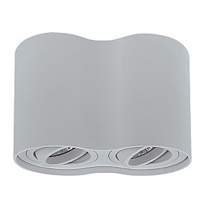 Накладной светильник Binoco 052029