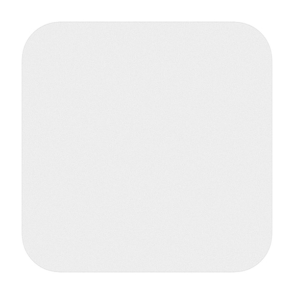 Накладной светильник Monocco 052316