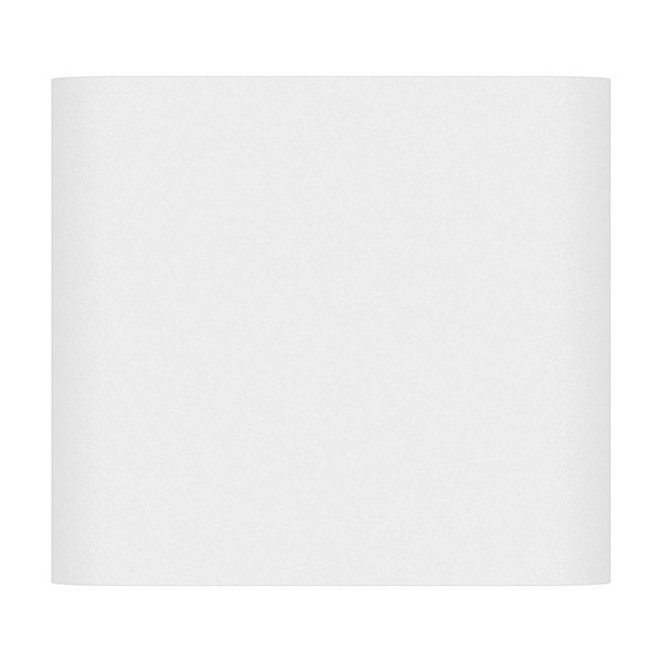 Накладной светильник Monocco 052316