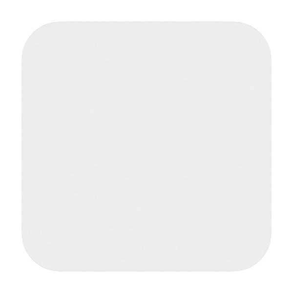 Накладной светильник Monocco 052316