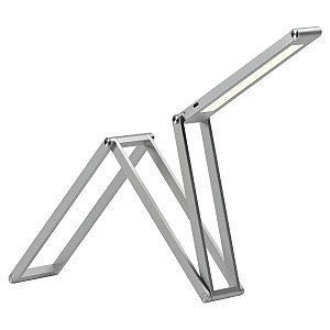 Настольная лампа Truxton LSP-0509