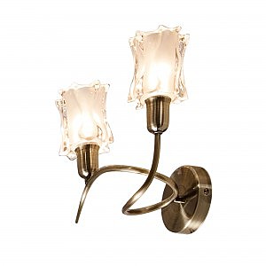 Бра Citilux Рокси CL119323