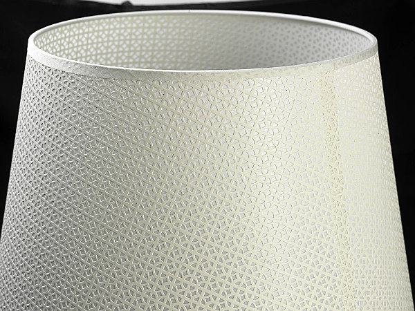 Торшер Hartford LSP-0542