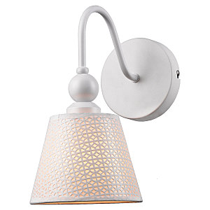 Настенное бра Hartford LSP-8032