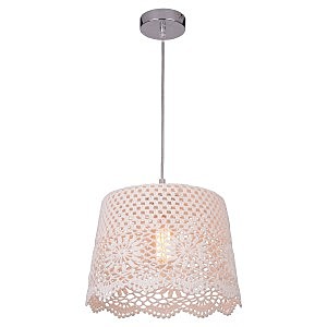 Светильник подвесной Caldwell LSP-8037