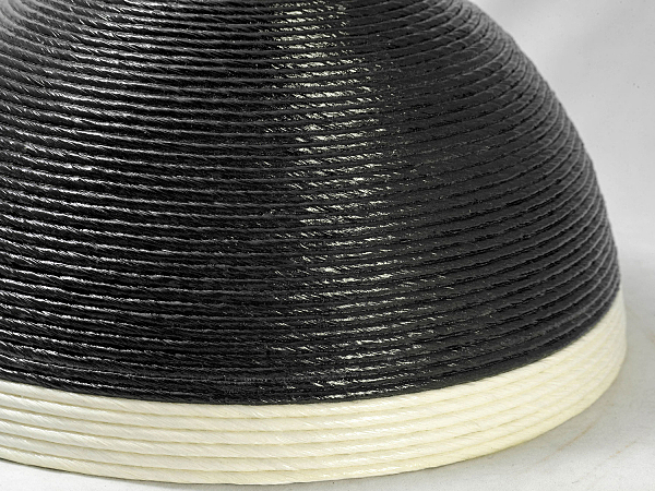 Светильник подвесной Caldwell LSP-8038