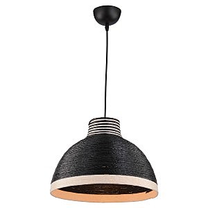 Светильник подвесной Caldwell LSP-8038