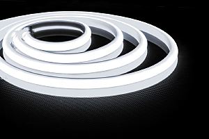 LED лента Feron 32107