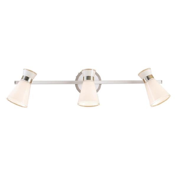Подсветка Citilux  Грейс CL528531