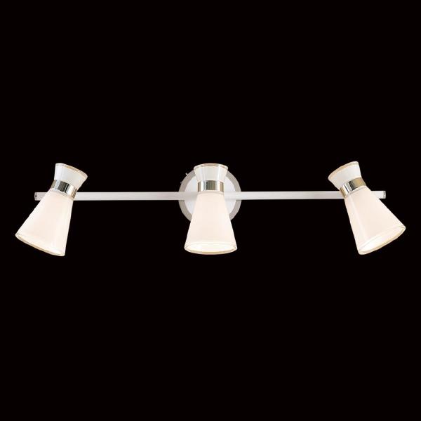 Подсветка Citilux  Грейс CL528531
