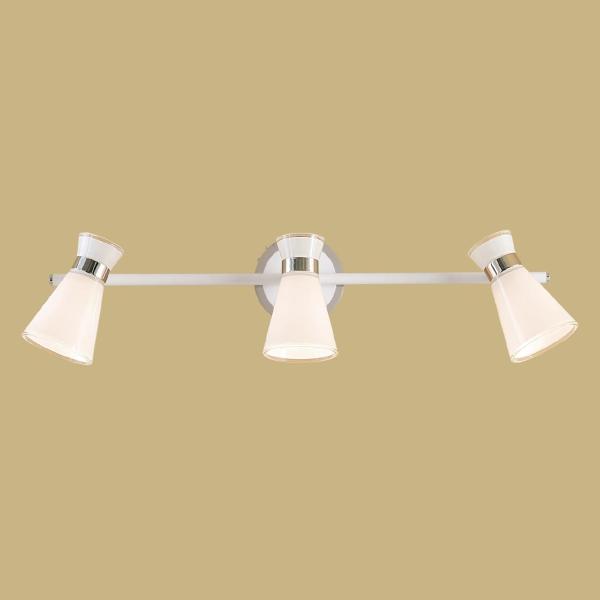 Подсветка Citilux  Грейс CL528531