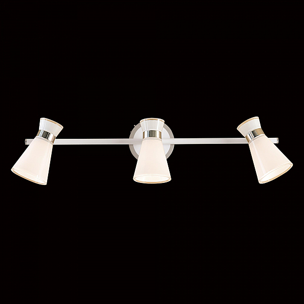 Подсветка Citilux  Грейс CL528531