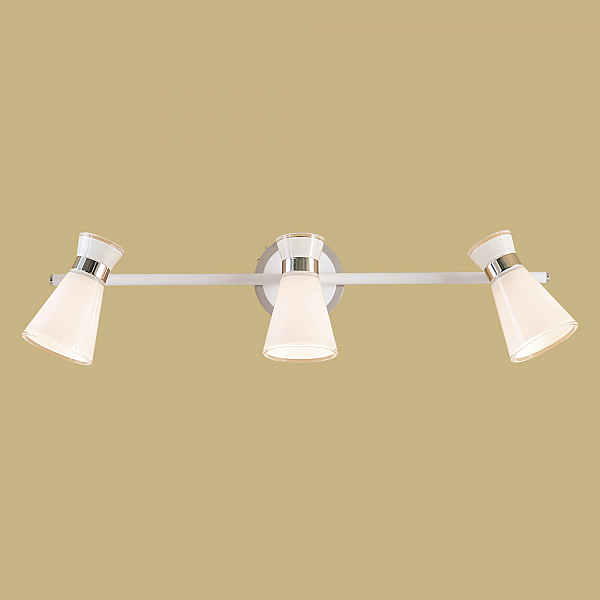 Подсветка Citilux  Грейс CL528531