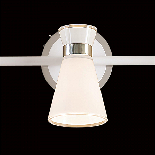 Подсветка Citilux  Грейс CL528531