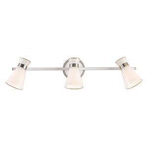 Подсветка Citilux  Грейс CL528531