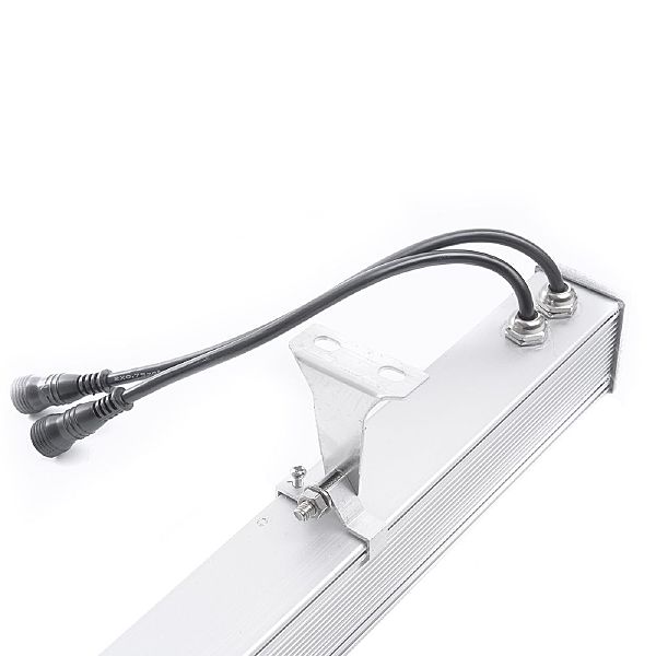 Настенное бра Feron 32200