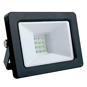 Прожектор уличный LL-902 32210