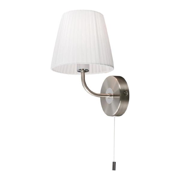 Настенное бра Citilux CL913311