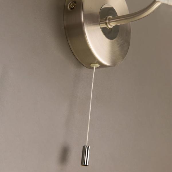 Настенное бра Citilux CL913311