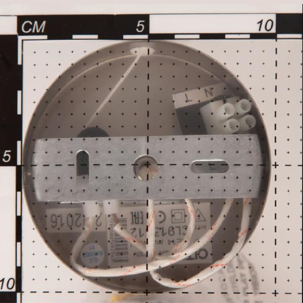 Настенное бра Citilux CL913311