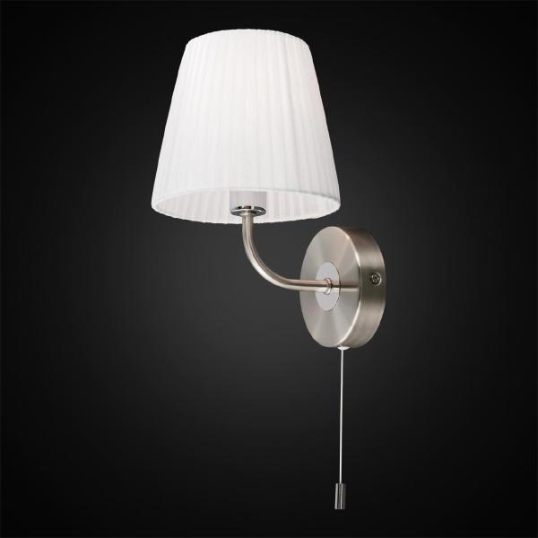 Настенное бра Citilux CL913311