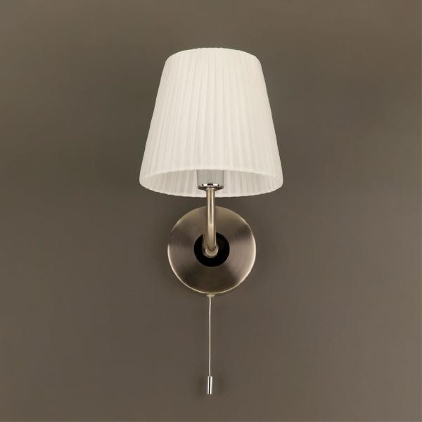 Настенное бра Citilux CL913311