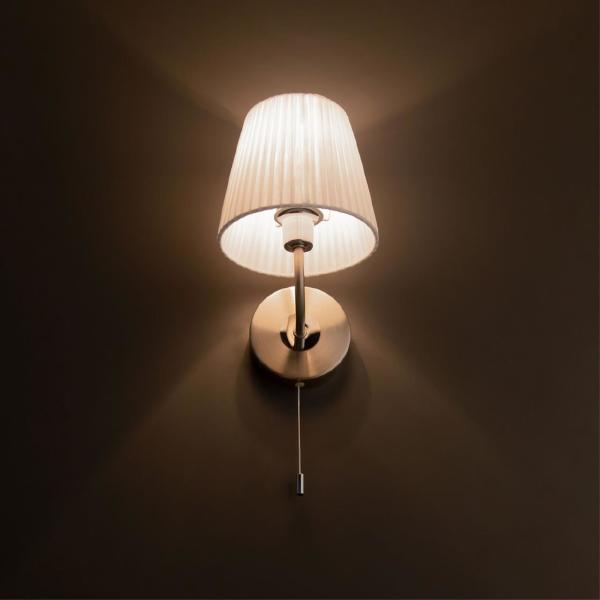 Настенное бра Citilux CL913311