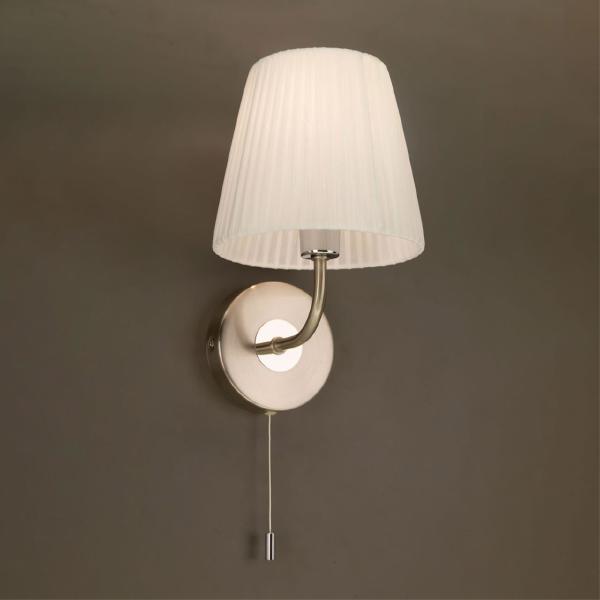 Настенное бра Citilux CL913311