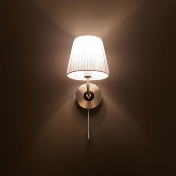 Настенное бра Citilux CL913311