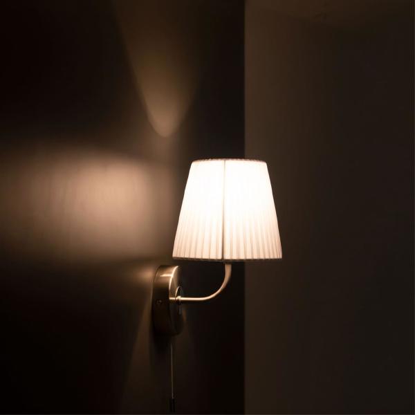 Настенное бра Citilux CL913311