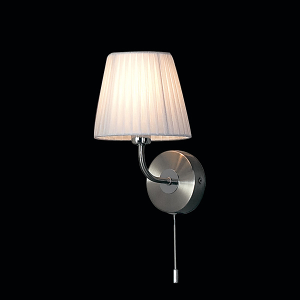 Настенное бра Citilux CL913311