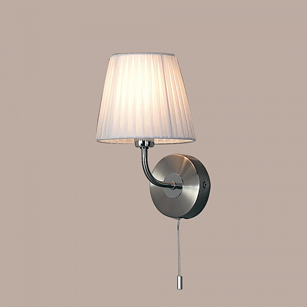 Настенное бра Citilux CL913311