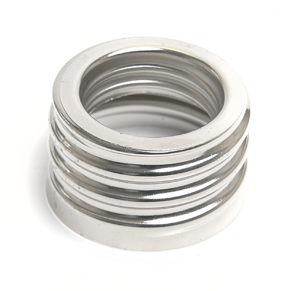 Светодиодная лампа Saffit 55100