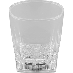 Настольная лампа Feron 06150