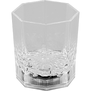 Настольная лампа Feron 06255