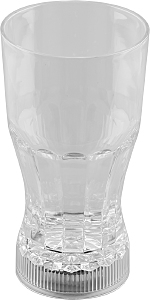 Настольная лампа Feron 06256