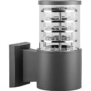 Уличный настенный светильник Сан-Франциско 06301