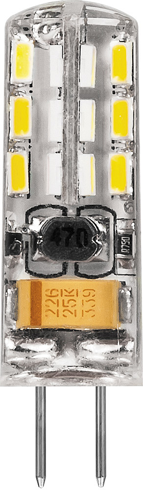 LB-420