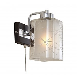 Бра Citilux  Румба CL159311