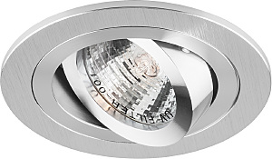 Встраиваемый светильник Feron 18479