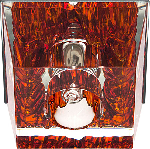 Встраиваемый светильник Feron 18800