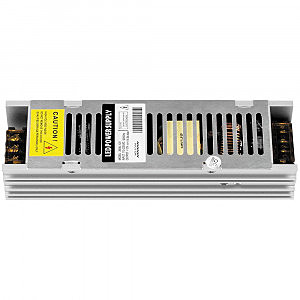 Драйвер для LED ленты LB009 21488