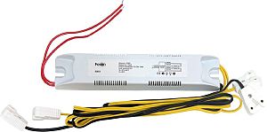 Аксесуар Feron 21555